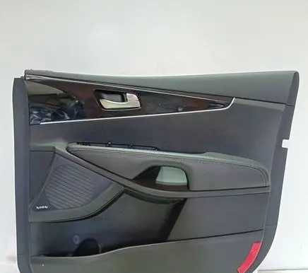 KIA Sorento Door card panel trim set 82344C5010 82360C5000