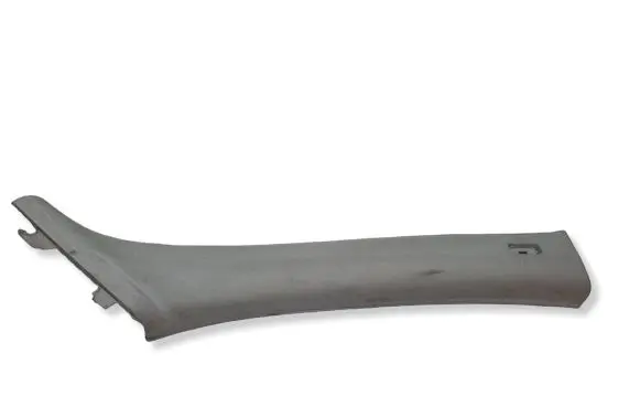 BMW 3 E90 E91 (A) pillar trim 7058332 51437058332