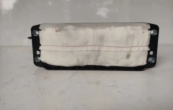 Audi A6 C7 Passenger airbag 4G8880204E 621629200 498131295
