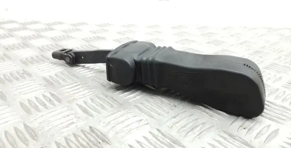 Audi Q5 SQ5 Front door check strap stopper 8R0837267B 8R0837249C