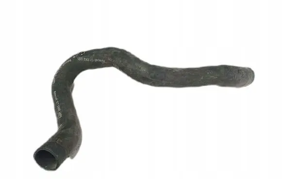 Ford Mondeo Mk III Engine coolant pipe/hose 1S718260BE