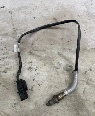 BMW X2 F39 Lambda probe sensor 1928404682