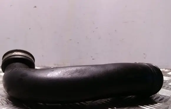 Volvo S80 Intercooler hose/pipe 30741667