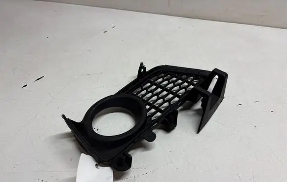 BMW 3 F30 F35 F31 Front fog light trim/grill 8054156