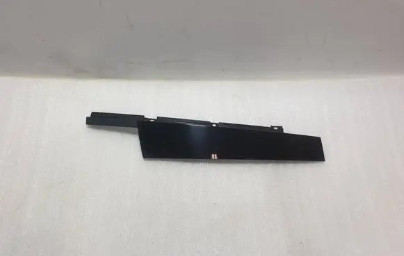 Volvo XC40 Front door glass trim molding 31448391 BD1VC