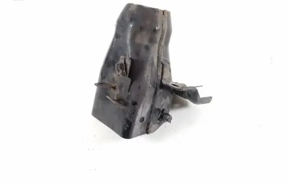 Subaru Legacy Fuel filter bracket/mount holder 