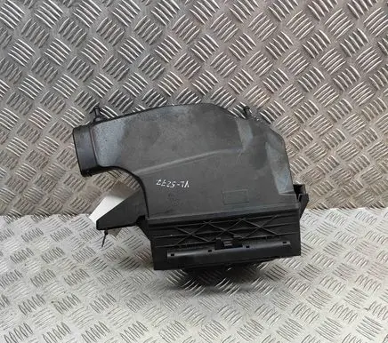 Mercedes-Benz GLE (W166 - C292) Air filter box A6420904401