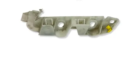 Audi A4 S4 B9 8W Front bumper mounting bracket 8W0807283E 49861