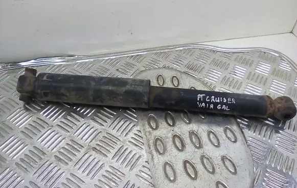 Chrysler PT Cruiser Rear shock absorber/damper