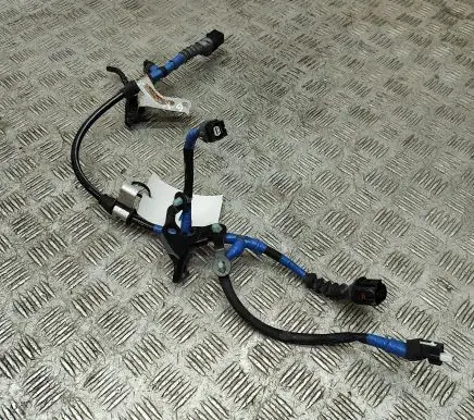 Honda Civic X Other wiring loom 47560TGHA030M1