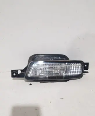 Subaru Legacy Reverse light 13220791