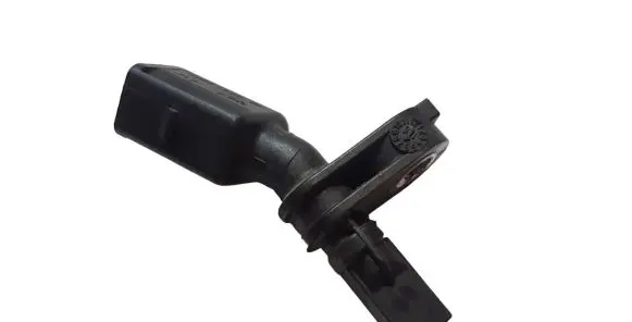 Volkswagen PASSAT B8 ABS brake wheel speed sensor 10071152743