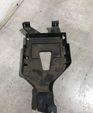 Mercedes-Benz Vito Viano W447 Other engine bay part A4475463700