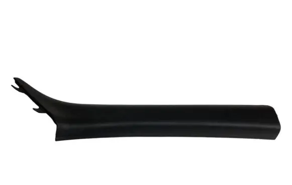 BMW 3 E92 E93 (A) pillar trim 7129312