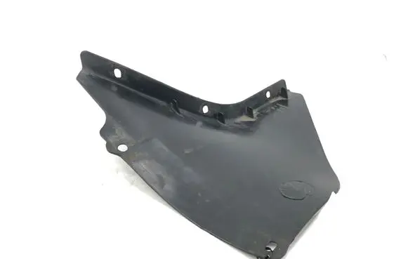 Dodge Charger Other under body part 68253236AB