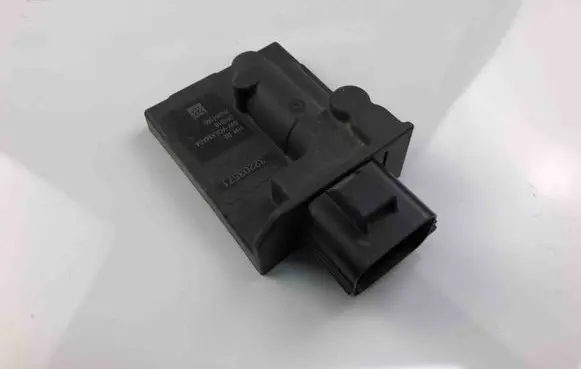 Volvo XC90 Other control units/modules 32203571