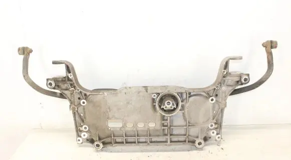 Volkswagen Tiguan Front subframe 3C0199313AQ