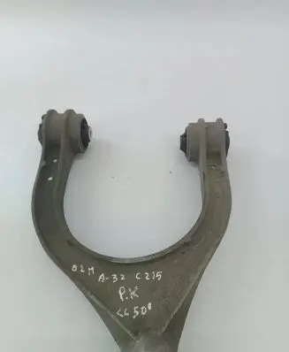 Mercedes-Benz S W220 Front lower control arm/wishbone