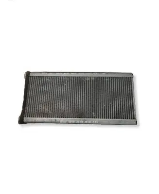 Land Rover Discovery 3 - LR3 Heater blower radiator 