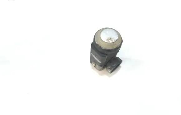Mercedes-Benz E W211 Parking PDC sensor 0015427418 0263003167