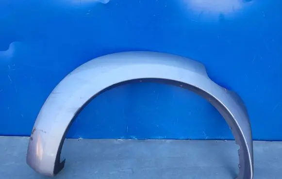 Ford Ranger Rear arch trim UR969751W51