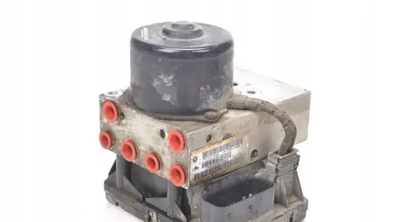 Chrysler Neon I ABS Pump P04509736AB