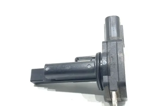 Toyota Yaris Mass air flow meter 22204-0V020