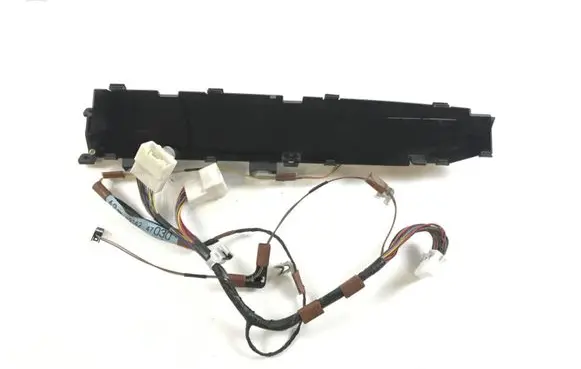 Toyota Prius (XW20) Screen/display/small screen 5541047050 8214247030 8395047010
