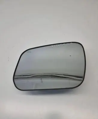 Suzuki Grand Vitara II Wing mirror glass 