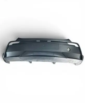 Tesla Model Y Juniper Rear bumper 193260400D