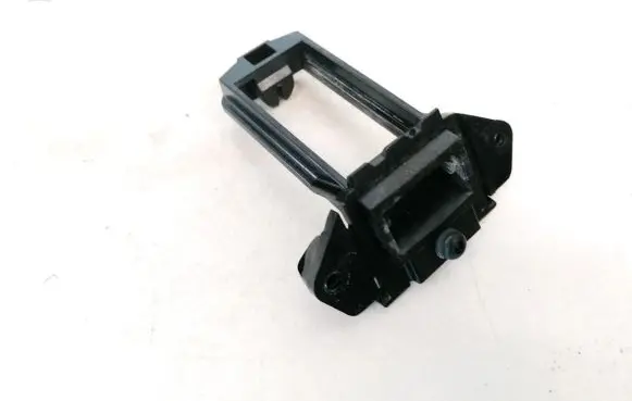 Mercedes-Benz CLC CL203 Other interior part 2034270112