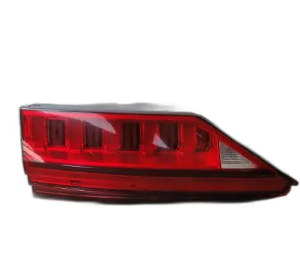Audi A6 S6 C8 4K Rear/tail lights 4K5945094E