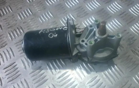 Renault Megane I Wiper motor