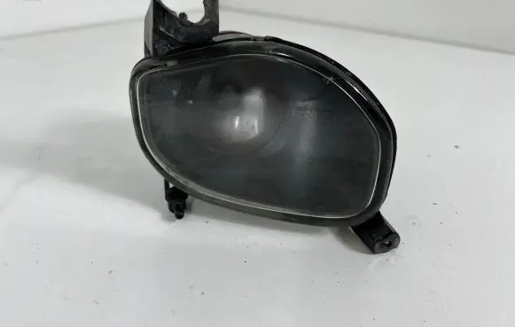 Toyota Avensis T250 Front fog light 8121005060