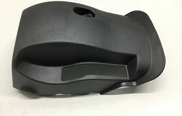 Hyundai Tucson TL Steering wheel column trim 84853D7100 84852D7100