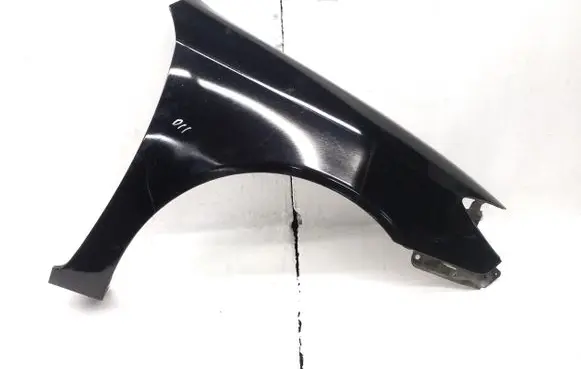 Toyota Camry Fender