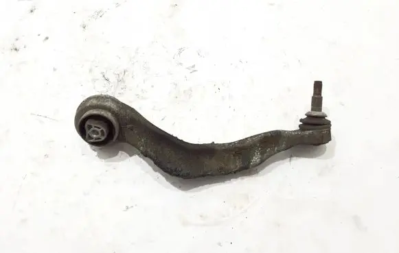 BMW 5 G30 G31 Front lower control arm/wishbone 6861161