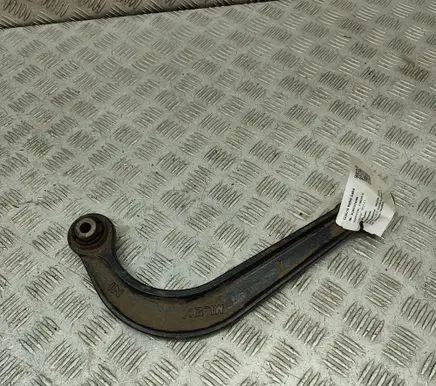 Mazda CX-5 II Rear upper control arm/wishbone KB7W28C10