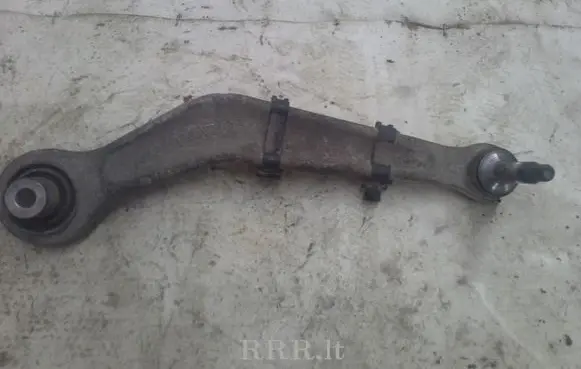 BMW 5 E39 Front control arm