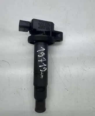 Toyota Yaris High voltage ignition coil 9091902240