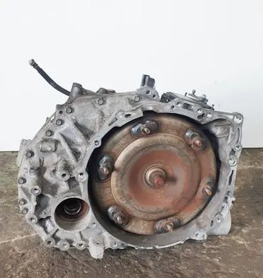 Volvo XC60 Automatic gearbox 1285057000 1285057