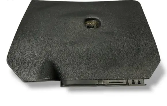Peugeot Partner Other dashboard part 9680935277