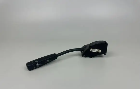 Mercedes-Benz A W168 Cruise control stalk 1685450024 A1685450024 LS202752