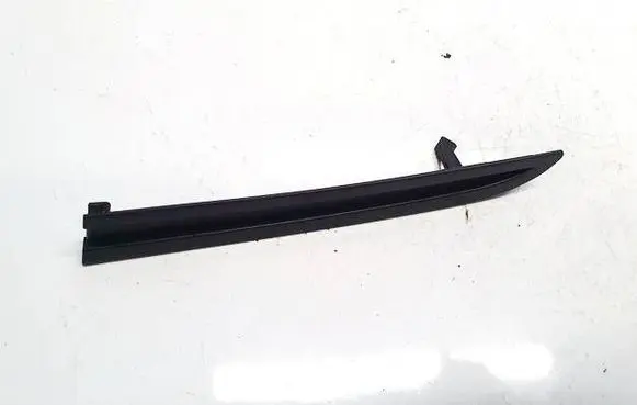 Mercedes-Benz GL X164 Other interior part a1646830908 16902555