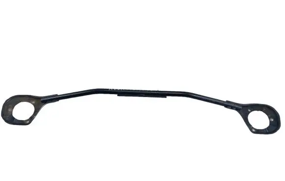 Mitsubishi Outlander Front strut bar K5571