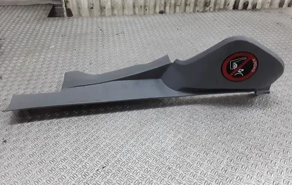 Ford Galaxy Other dashboard part 6M21U044C60AC