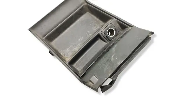 Ford Mondeo MK V Glove box central console DS7313E748