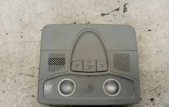 Honda Civic Front seat light 34400SMGE7 A84493F0265 84493F0265
