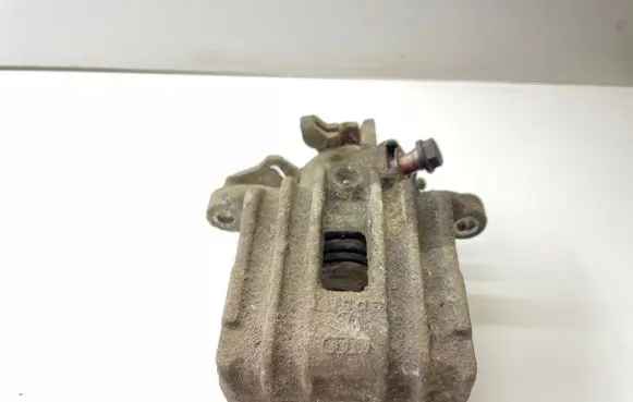 Audi A3 S3 8L Rear brake caliper
