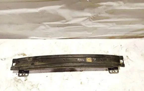 Ford Ka Front bumper cross member